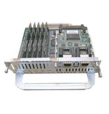 Cisco NM-HDV-2E1-60 Cisco NM-HDV-2E1-60